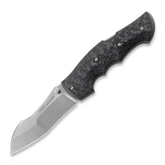 Viper Rhino 1 k&auml;&auml;nt&ouml;veitsi