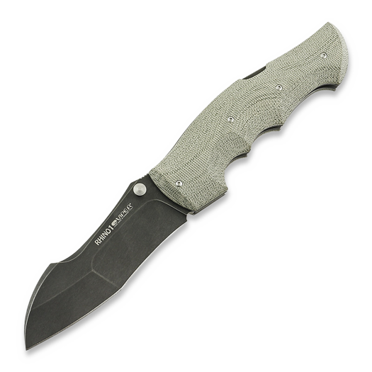 Viper Rhino 1 Taschenmesser