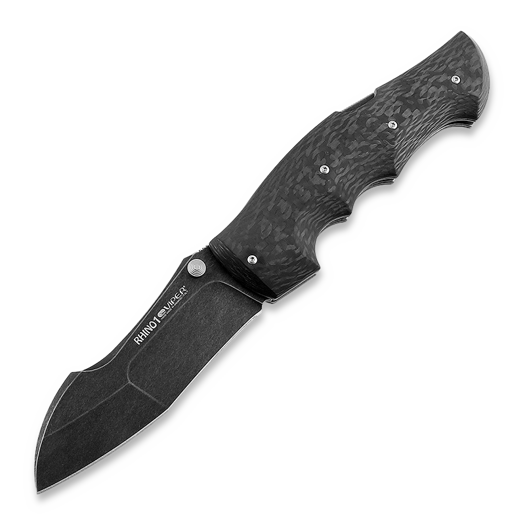Viper Rhino 1 Taschenmesser