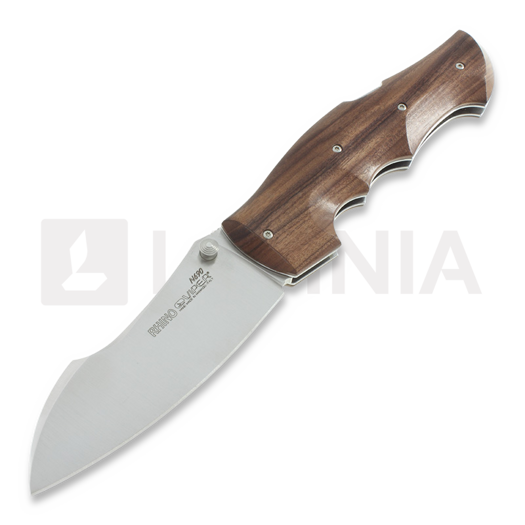 Navaja Viper Rhino V5900CB