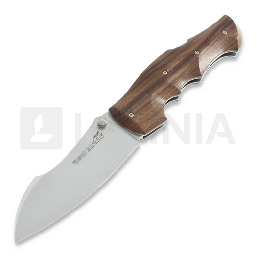 Zavírací nůž Viper Rhino V5900CB