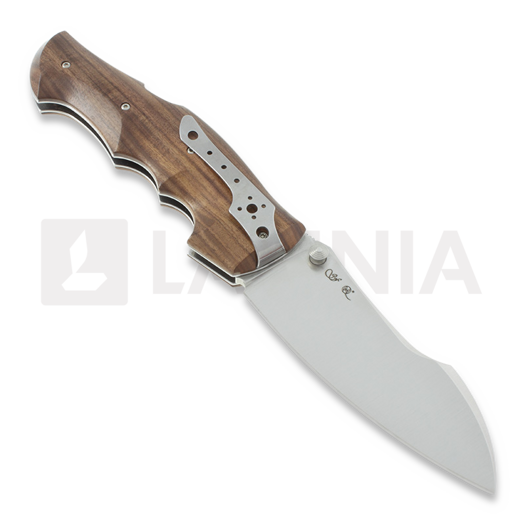 Viper Rhino foldekniv V5900CB