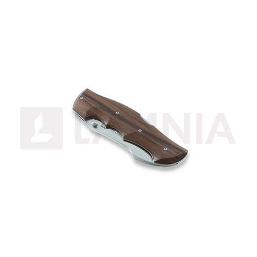 Viper Rhino foldekniv V5900CB