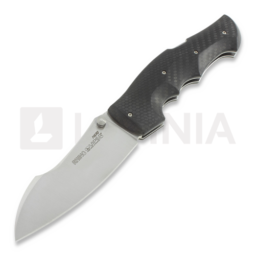 Viper Rhino Carbon Fiber foldekniv V5900FC