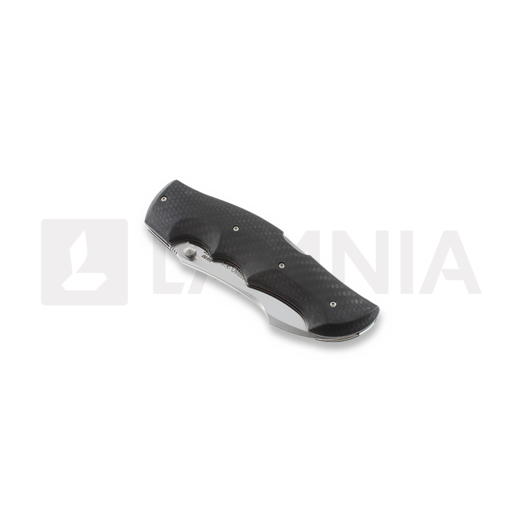 Viper Rhino Carbon Fiber foldekniv V5900FC