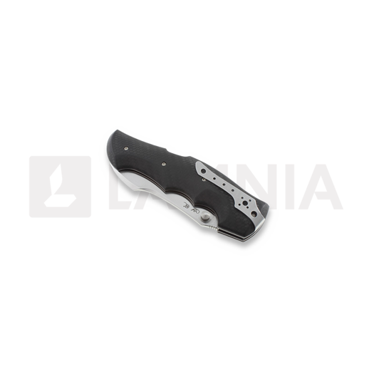 Viper Rhino Carbon Fiber foldekniv V5900FC