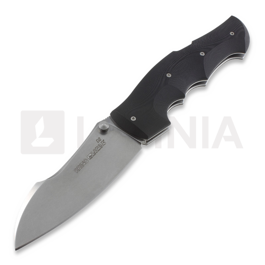 Viper Rhino G-10 sulankstomas peilis