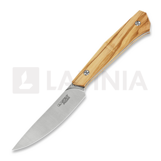 Viper Sakura Pairing paring knife, olive VT7508UL