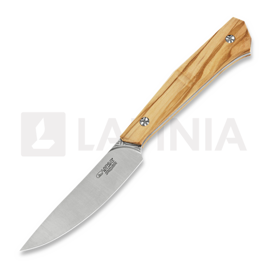 Viper Sakura Pairing paring knife, olive VT7508UL