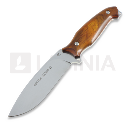 Faca de caça Viper Setter V4872CB