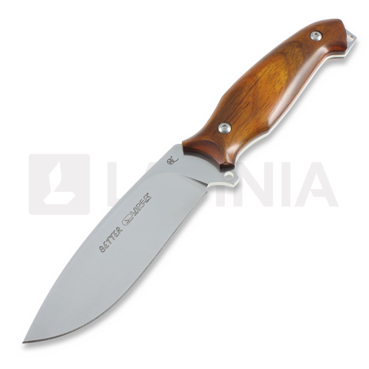 Faca de caça Viper Setter V4872CB