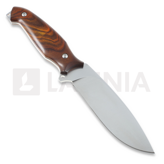 Viper Setter jachtmes V4872CB