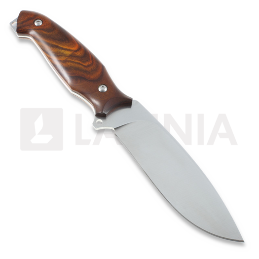 Viper Setter medžioklės peilis V4872CB