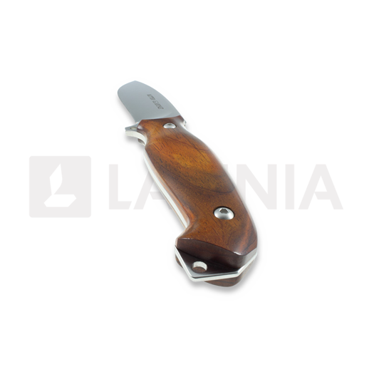 Viper Setter jachtmes V4872CB