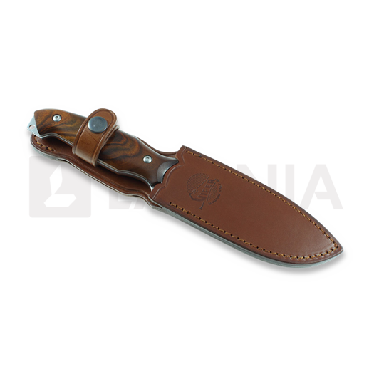 Viper Setter metsästyspuukko V4872CB