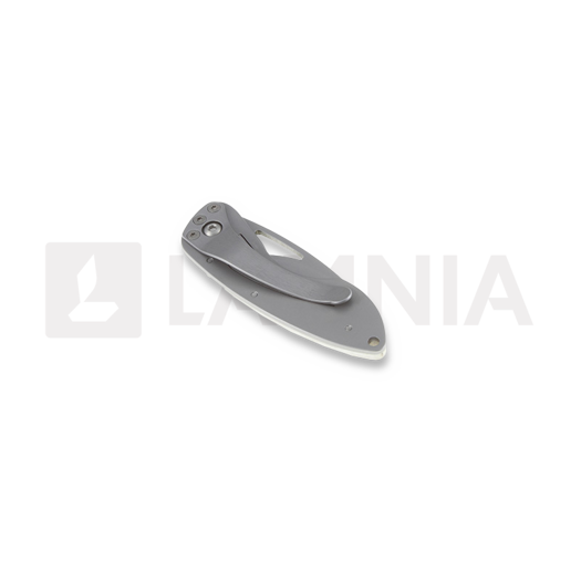 Zav&iacute;rac&iacute; nůž Viper Slim, Stag horn V5350CEB