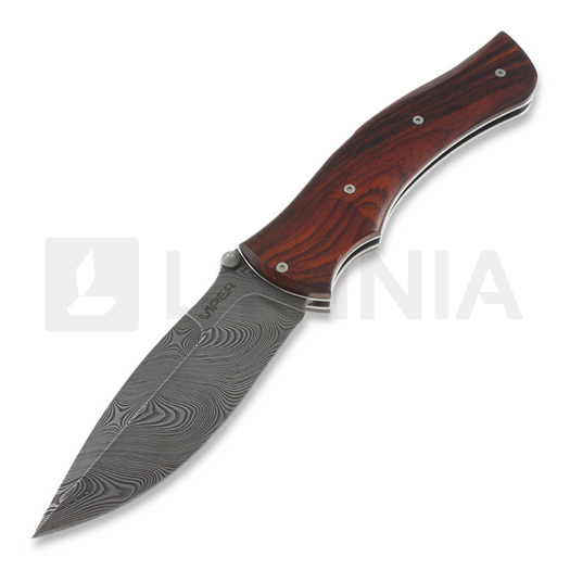 Couteau pliant Viper Start Damasco