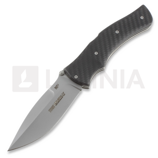 Viper Start N690Co k&auml;&auml;nt&ouml;veitsi