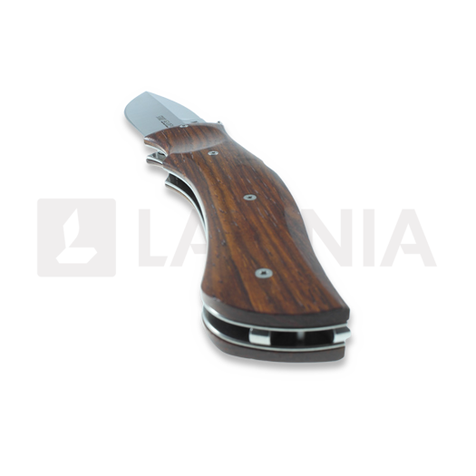 Складной нож Viper Start N690Co, cocobolo V5840CB