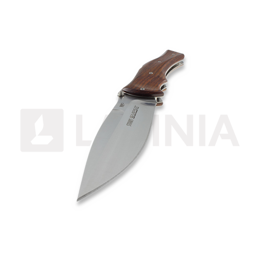 Складной нож Viper Start N690Co, cocobolo V5840CB