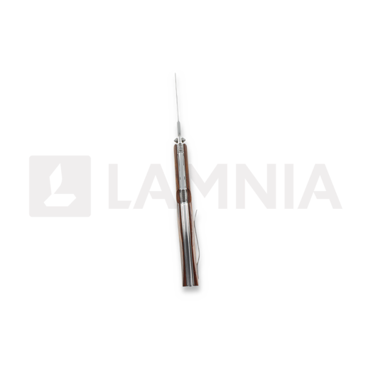 Складной нож Viper Start N690Co, cocobolo V5840CB