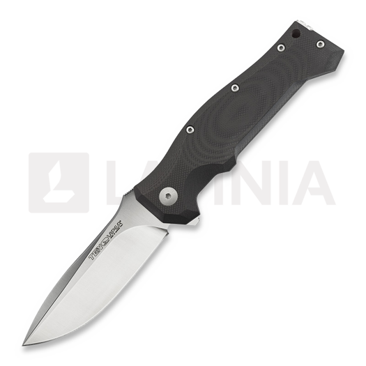 Nóż składany Viper Ten G-10