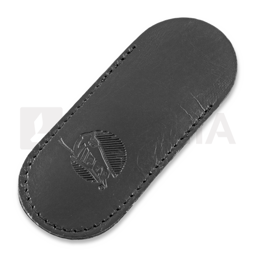 Viper Timeless sulankstomas peilis, resin/woodcock feather V5400IN-BC