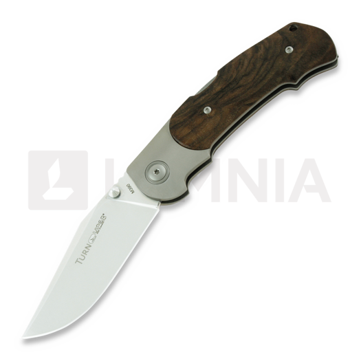 Zavírací nůž Viper Turn