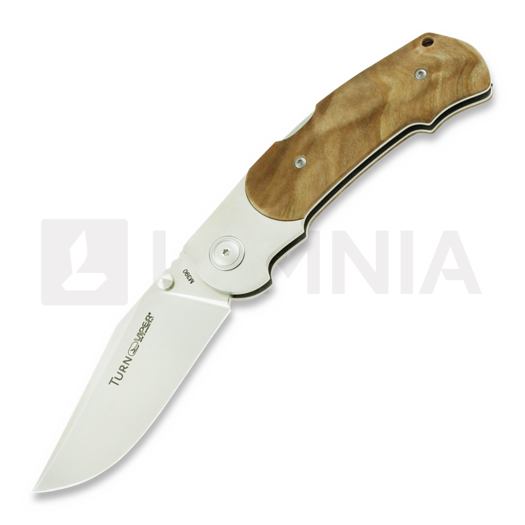 Zavírací nůž Viper Turn