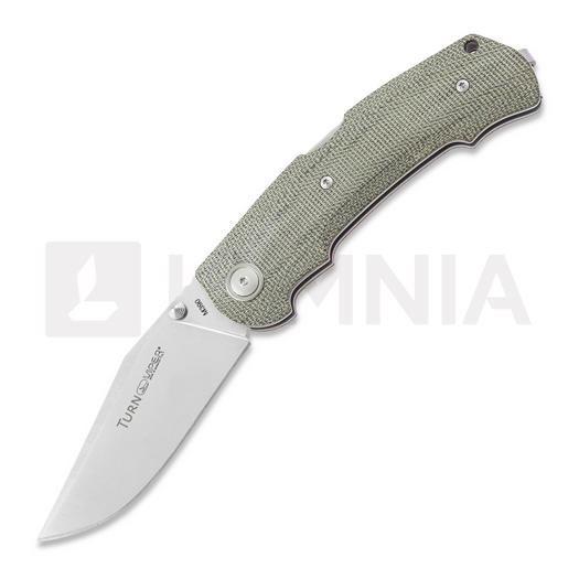 Viper Turn Essential folding knife