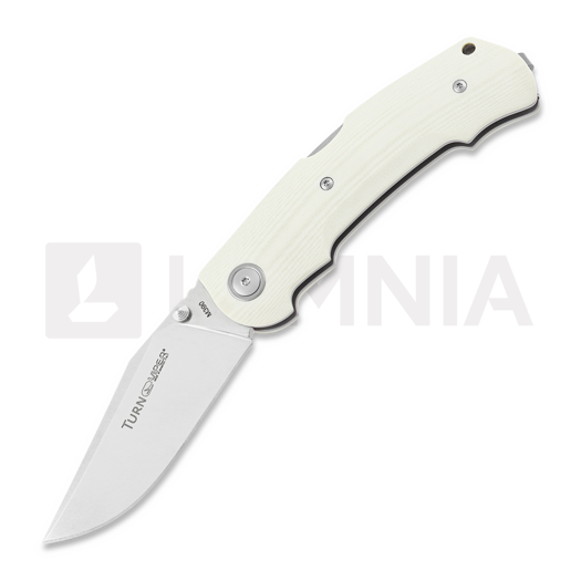 Zavírací nůž Viper Turn Essential