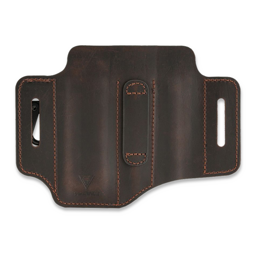 Viperade PJ29 Multi Tool Belt Organizer makštis, ruda