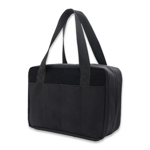 Viperade VE40 40-Slot Knife Pouch ポーチ, 黒