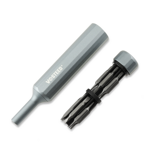 Vosteed Bit Driver Set