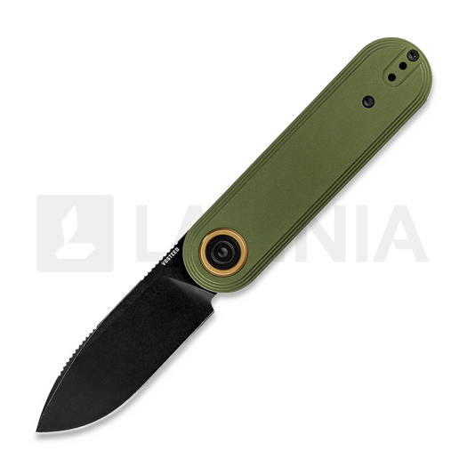 &Pi;&tau;&upsilon;&sigma;&sigma;ό&mu;&epsilon;&nu;&omicron; &mu;&alpha;&chi;&alpha;ί&rho;&iota; Vosteed Corgi&reg; V V - Blackwash - Aluminum, &pi;&rho;ά&sigma;&iota;&nu;&omicron;