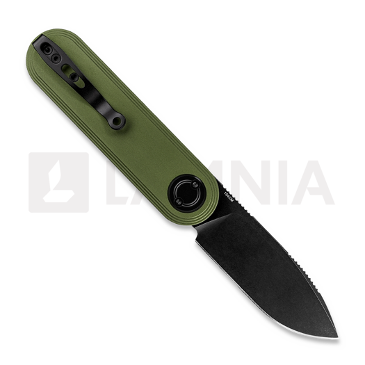&Pi;&tau;&upsilon;&sigma;&sigma;ό&mu;&epsilon;&nu;&omicron; &mu;&alpha;&chi;&alpha;ί&rho;&iota; Vosteed Corgi&reg; V V - Blackwash - Aluminum, &pi;&rho;ά&sigma;&iota;&nu;&omicron;