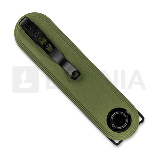 &Pi;&tau;&upsilon;&sigma;&sigma;ό&mu;&epsilon;&nu;&omicron; &mu;&alpha;&chi;&alpha;ί&rho;&iota; Vosteed Corgi&reg; V V - Blackwash - Aluminum, &pi;&rho;ά&sigma;&iota;&nu;&omicron;