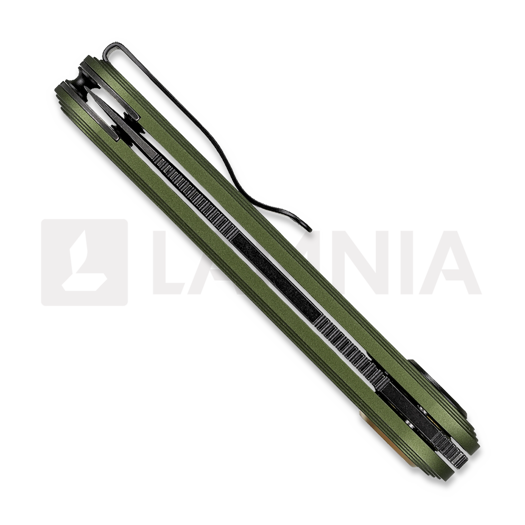 &Pi;&tau;&upsilon;&sigma;&sigma;ό&mu;&epsilon;&nu;&omicron; &mu;&alpha;&chi;&alpha;ί&rho;&iota; Vosteed Corgi&reg; V V - Blackwash - Aluminum, &pi;&rho;ά&sigma;&iota;&nu;&omicron;