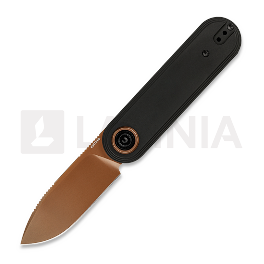 &Pi;&tau;&upsilon;&sigma;&sigma;ό&mu;&epsilon;&nu;&omicron; &mu;&alpha;&chi;&alpha;ί&rho;&iota; Vosteed Corgi&reg; V V - Copper Dune - Aluminum, &mu;&alpha;ύ&rho;&omicron;