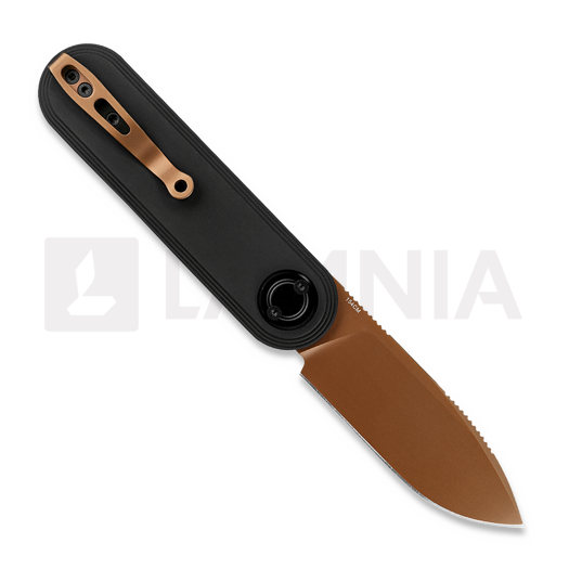 &Pi;&tau;&upsilon;&sigma;&sigma;ό&mu;&epsilon;&nu;&omicron; &mu;&alpha;&chi;&alpha;ί&rho;&iota; Vosteed Corgi&reg; V V - Copper Dune - Aluminum, &mu;&alpha;ύ&rho;&omicron;