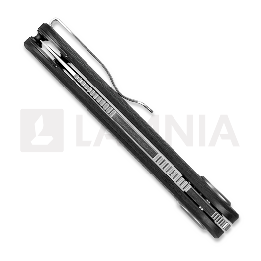 &Pi;&tau;&upsilon;&sigma;&sigma;ό&mu;&epsilon;&nu;&omicron; &mu;&alpha;&chi;&alpha;ί&rho;&iota; Vosteed Corgi&reg; V V - Satin - Carbon Fiber, &mu;&alpha;ύ&rho;&omicron;