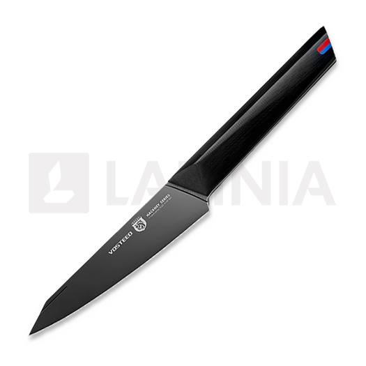 Utility knife Vosteed Hackney 5", must