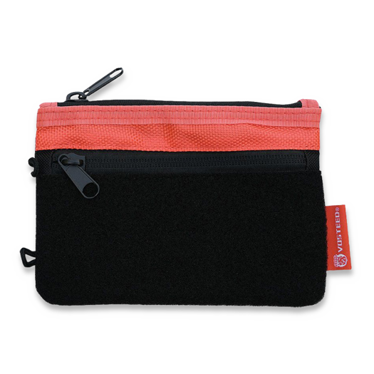 Vosteed Knife Pouch