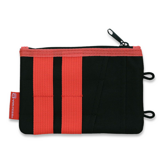 Vosteed Knife Pouch