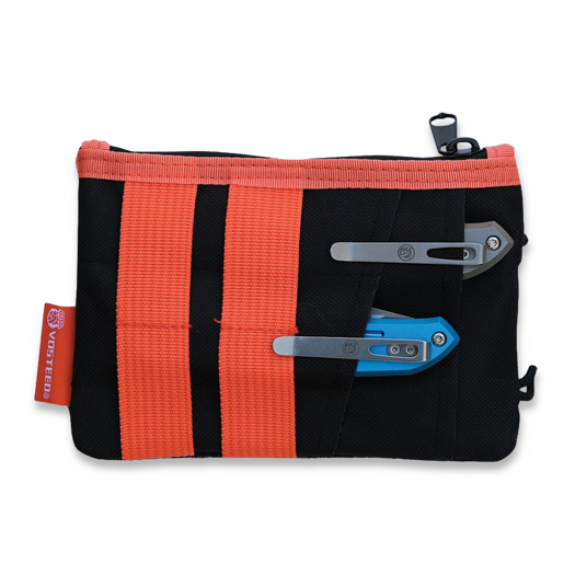 Vosteed Knife Pouch