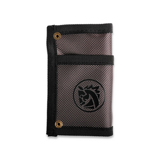 Vosteed Knife Pouch, hall