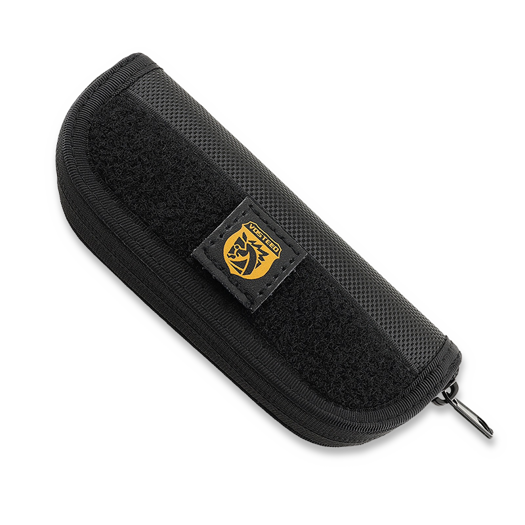 Vosteed Raccoon Crossbar - PEI - Satin Drop sklopivi nož