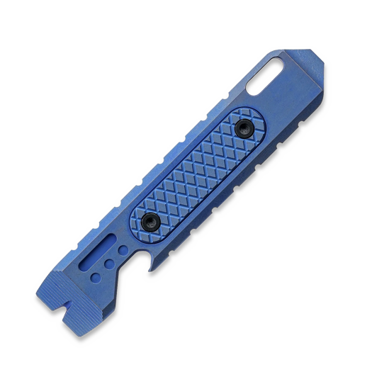 Vosteed Shark Bomb Prybar 2.0