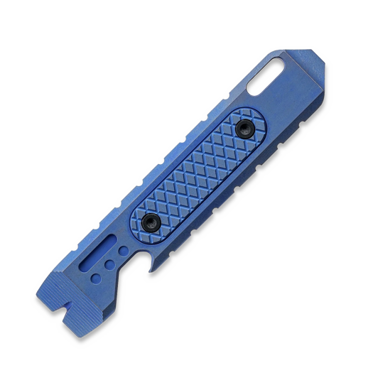 Vosteed Shark Bomb Prybar 2.0
