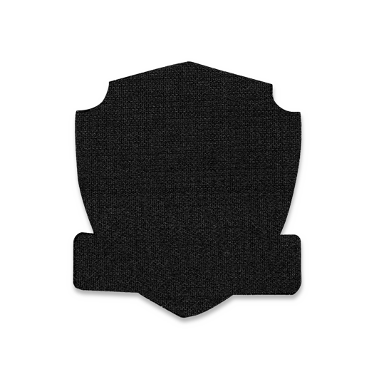 Vosteed V-Patch Spring